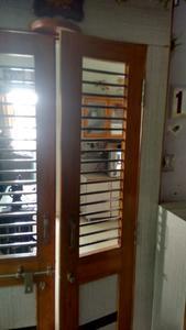  2 BHK , Ahmedabad, image