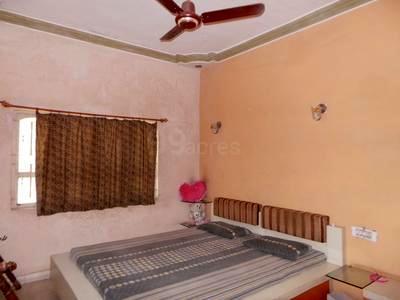 house / villa, ahmedabad, ghodasar, image