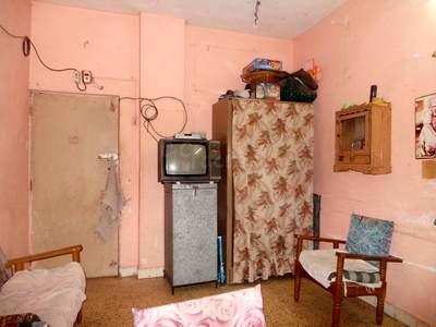 flat / apartment, ahmedabad, ghodasar, image