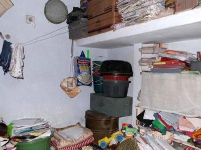 house / villa, ahmedabad, ghodasar, image