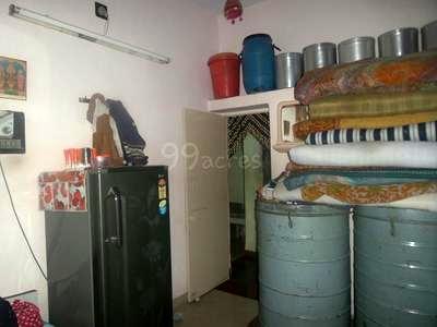 house / villa, ahmedabad, ghodasar, image