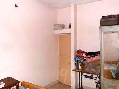 house / villa, ahmedabad, ghodasar, image