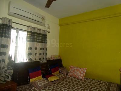 flat / apartment, ahmedabad, isanpur, image