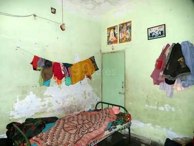 house / villa, ahmedabad, isanpur, image