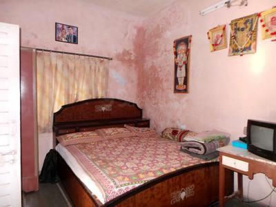 house / villa, ahmedabad, isanpur, image