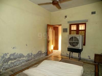  5 BHK , Ahmedabad, image