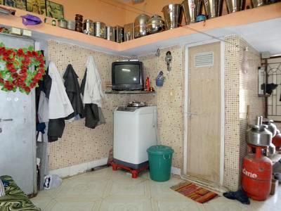 house / villa, ahmedabad, isanpur, image