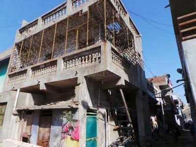 house / villa, ahmedabad, isanpur, image