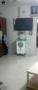 flat / apartment, ahmedabad, isanpur, image