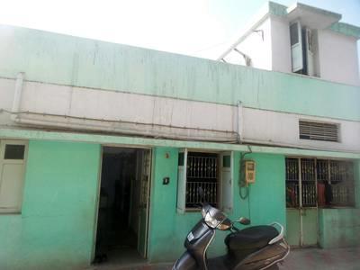 house / villa, ahmedabad, isanpur, image