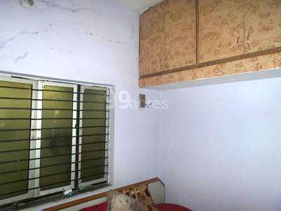 house / villa, ahmedabad, isanpur, image