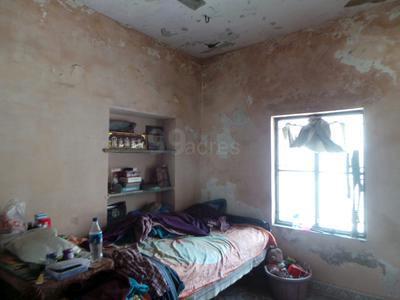 house / villa, ahmedabad, isanpur, image