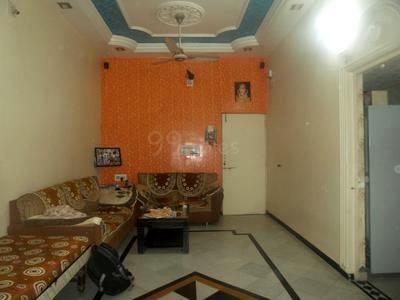  2 BHK , Ahmedabad, image