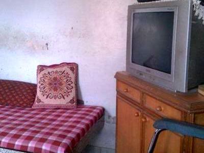 house / villa, ahmedabad, isanpur, image