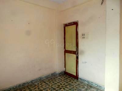 flat / apartment, ahmedabad, isanpur, image