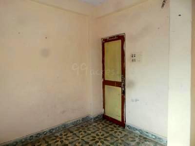  1 BHK , Ahmedabad, image