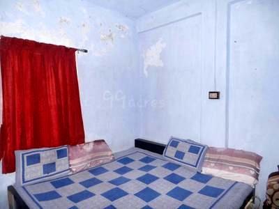 flat / apartment, ahmedabad, isanpur, image