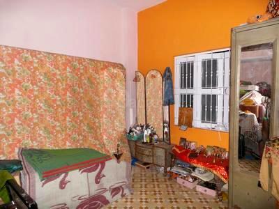  1 BHK , Ahmedabad, image