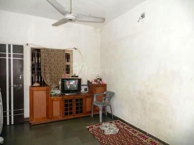 house / villa, ahmedabad, isanpur, image