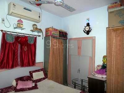  1 BHK , Ahmedabad, image