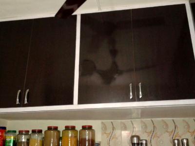  2 BHK , Ahmedabad, image