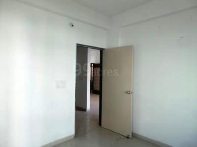  2 BHK , Ahmedabad, image