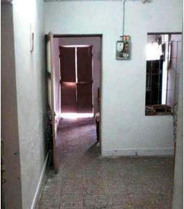  6 BHK , Ahmedabad, image