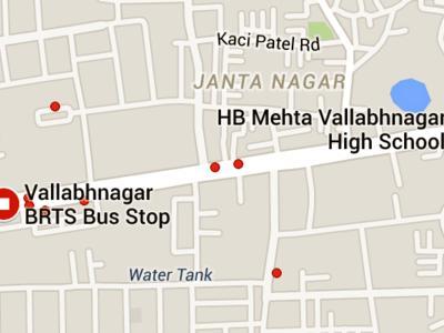  4 BHK , Ahmedabad, image