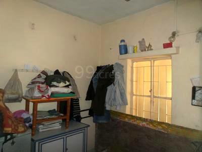  1 BHK , Ahmedabad, image