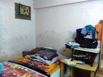  1 BHK , Ahmedabad, image