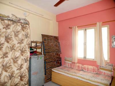 1 BHK , Ahmedabad, image