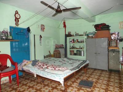  2 BHK , Ahmedabad, image