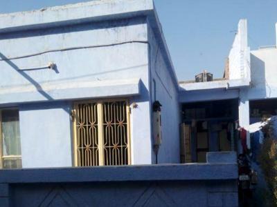  1 BHK , Ahmedabad, image