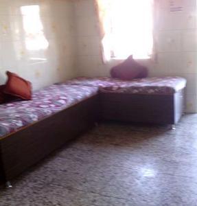 house / villa, ahmedabad, odhav, image