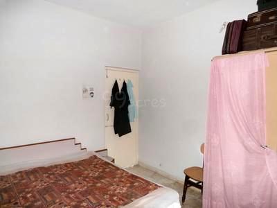  3 BHK , Ahmedabad, image