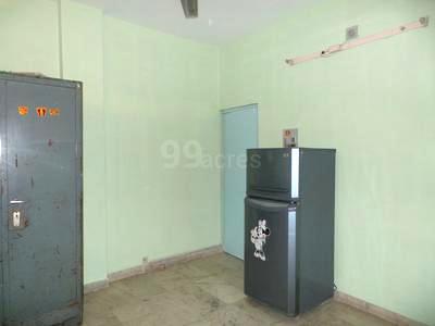  3 BHK , Ahmedabad, image