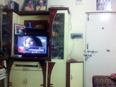  1 BHK , Ahmedabad, image