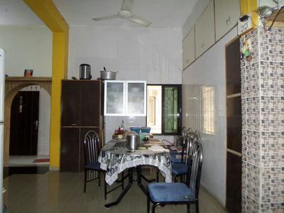  3 BHK , Ahmedabad, image