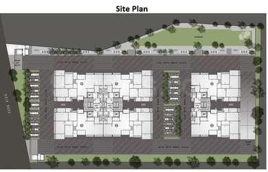  4 BHK , Ahmedabad, image