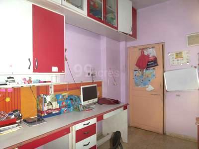  2 BHK , Ahmedabad, image