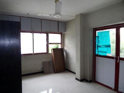  3 BHK , Ahmedabad, image
