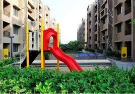  3 BHK , Ahmedabad, image