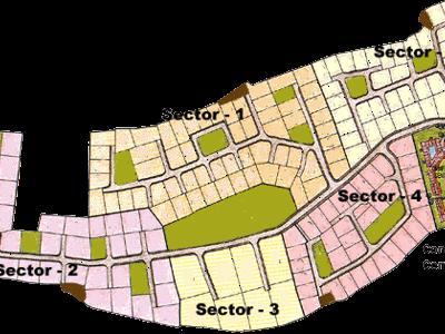  4 BHK , Ahmedabad, image