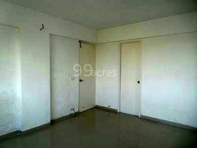  3 BHK , Ahmedabad, image