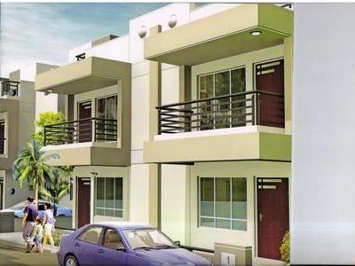  4 BHK , Ahmedabad, image