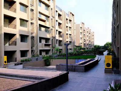 flat / apartment, ahmedabad, shilaj, image