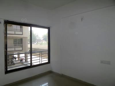  3 BHK , Ahmedabad, image