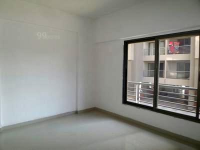  3 BHK , Ahmedabad, image