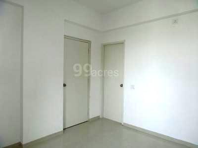  2 BHK , Ahmedabad, image