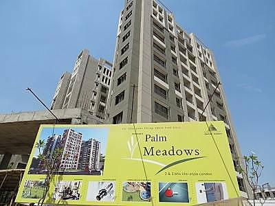  2 BHK , Ahmedabad, image